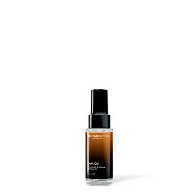 OLEO SEBASTIAN DARK OIL 30ML MD